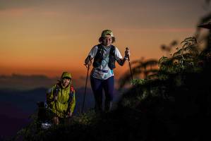 BIB: 
                            <button type="button" onclick="openModal(19105583)" class="btn btn-primary btn-sm float-right btn-popup" data-toggle="modal" data-target=".modal-high-quality">
                        <i class="fas fa-shopping-cart"></i> Add to Cart
                    </button>
                                            <button type="button" onclick="isThisMe(19105583, true)" class="btn btn-success btn-sm float-right btn-popup btn-isme hidden" data-toggle="tooltip" data-placement="bottom" title="นี่คือรูปของคุณใช่ไหม คลิกที่นี่เพื่อเอาเข้าอัลบั้ม">
                        <i class="fas fa-plus"></i> Add to album
                    </button>
                    <button type="button" onclick="isThisMe(19105583, false)" class="btn btn-warning btn-sm float-right btn-popup btn-isnotme hidden">
                        <i class="fas fa-ban"></i> Remove from album
                    </button>